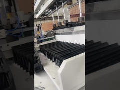 Hydraulikölkühler 11N6-43030 für Hyundai-Bagger R210-7 R210-7A R225-7