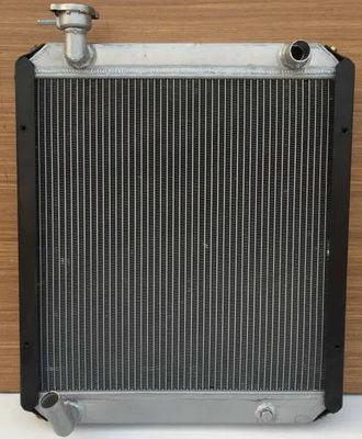 201-03-51150 Wasser-Behälter-Heizkörper für PC60-6 PC60-5 PC80-3 PC75UD-2