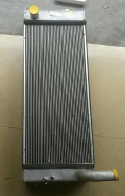 PC228US-3 PC228USLC-3 Bagger Radiator 22U-03-22113 für KOMATSU
