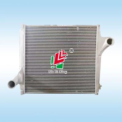 Maschine Intercooler 21208268 21649511 22318825 7422062508 85013014 220064