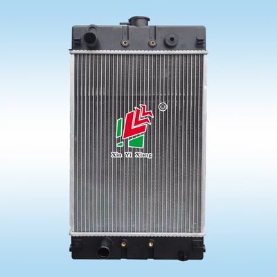 Heizkörper TPN440 des Generator-998 515 U45506580 für Perkins 403D 15 404D 22 403C 15 404C 22