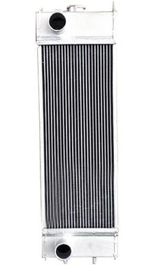 22M-03-31330 Bagger Radiator PC45MR-2 PC55MR-2 PC45MR-3 PC55MR-3 PC55-7