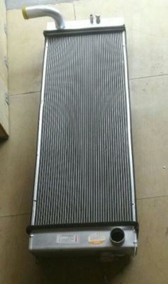PC228US-3 PC228USLC-3 Bagger Radiator 22U-03-22113 für KOMATSU