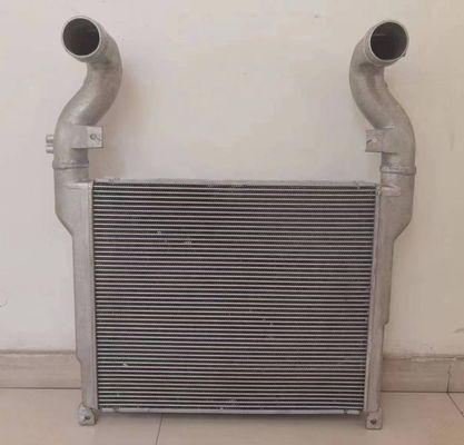 LKW Japans UD Intercooler-Versammlung 22243276 Hochdruck 41759 15W49