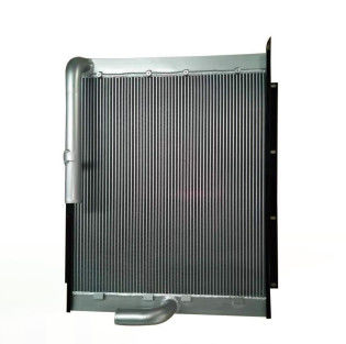 Heizkörper des Hydrauliköl-13C30000-2 für DH300-5 S290LL S290LC-V