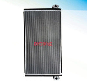 Heizkörper DX500-7 DX420 DX520 DX480 DX380 des Hydrauliköl-K9001935