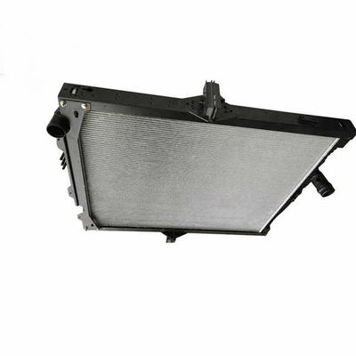 Motorkühlkühler 22062259 für  Lkw FH II Lkw 85013015