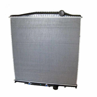 Aluminium-Schwerlastwagen-Kühler für  VNL64 TRACTOR L6 06032701 1003579