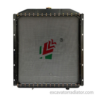 Longgong 850D Maschinenbau Heizkörper Generator Kühlgerät Mechanische Zubehör