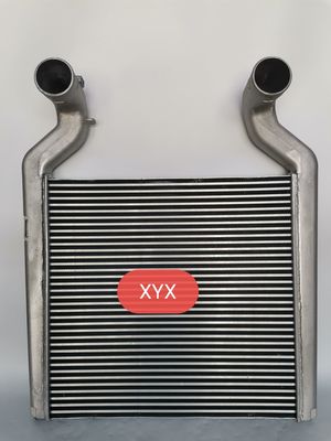 Wasser FAW schweren LKW-1119010-19W/B, zum des Intercooler-Heizkörpers zu lüften