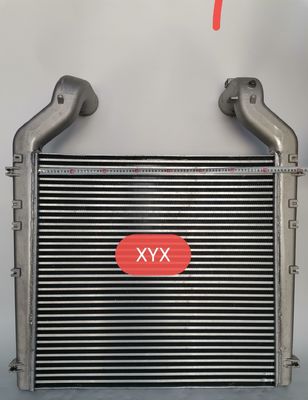 Wasser FAW schweren LKW-1119010-19W/B, zum des Intercooler-Heizkörpers zu lüften